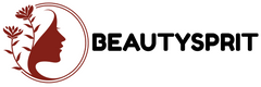 BeautySprit