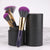 Complete Makeup Brush Set