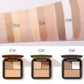 Highlighter Eyeshadow Concealer Palette