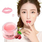 Moisturizing Lip Care Product 20-30g