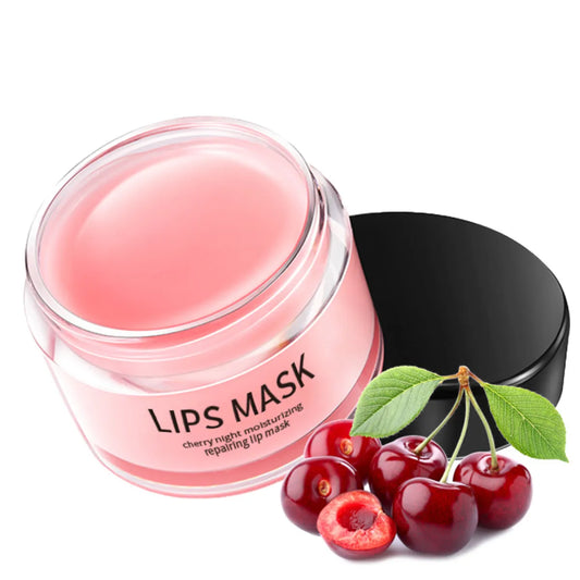 Moisturizing Lip Care Product 20-30g