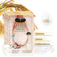 Rice Mask Skin Care Product