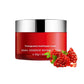 Pomegranate Moisturizing Skin Care Set