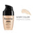 Natural Moisturizing Concealer Foundation